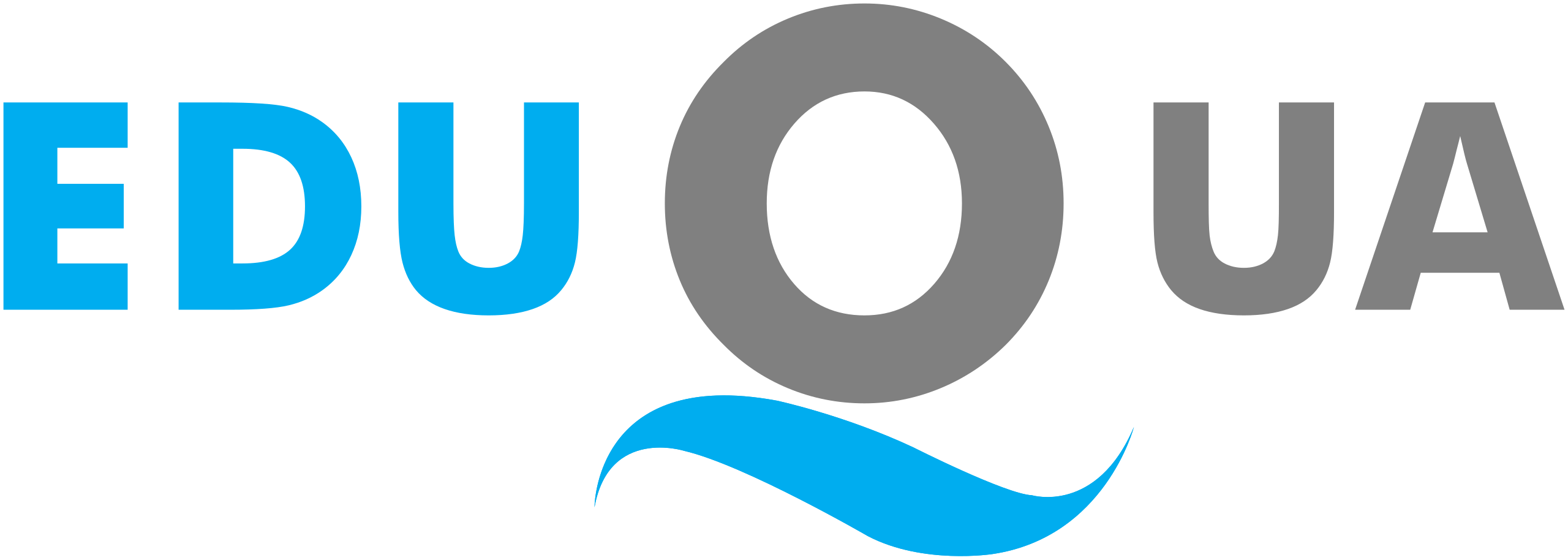 EduQua_Logo